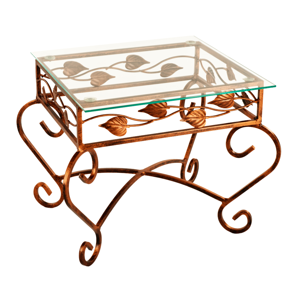 MASA FRUNZE KA VIVIANA