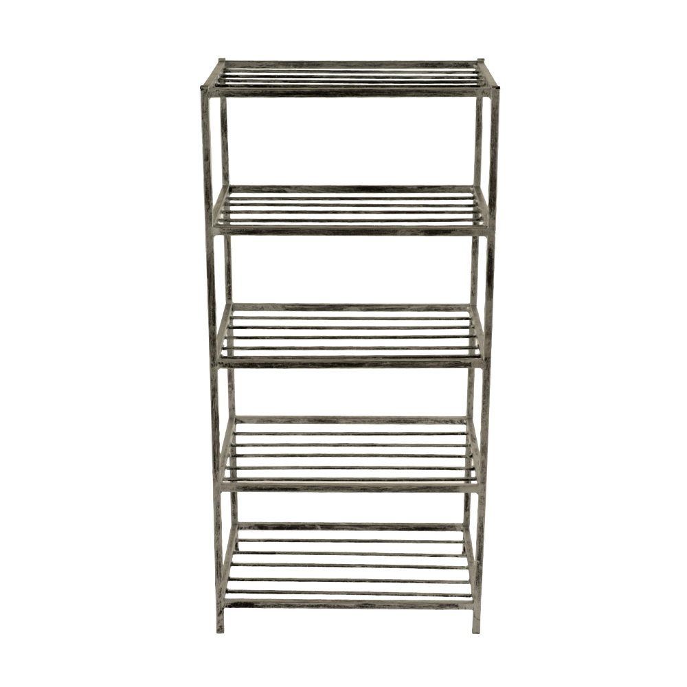 RAFT 5 POLITE KA UNIVERSAL